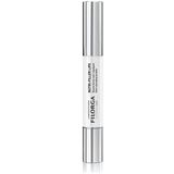 Filorga Nutri-Filler Lips 4 gram