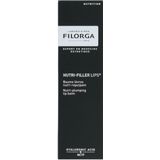 Filorga - Nutri-Filler Lips - Lippenbalsem - 4 ml