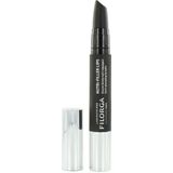 FILORGA NUTRI-FILLER LIPS Lippenbalsem voor verzorging en perfecte look 4 gr