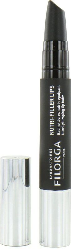 Filorga - Nutri-Filler Lips - Lippenbalsem - 4 ml