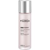 Filorga - NCEF-Essence - Gezichtsverzorging - 30ml - Huidverbetering