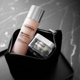 Filorga Medi-Cosmetique NCTF-Essence Supreme Regenerating Lotion 150ml