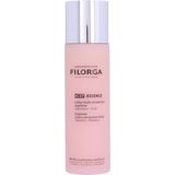 Filorga - NCEF-Essence - Gezichtsverzorging - 30ml - Huidverbetering
