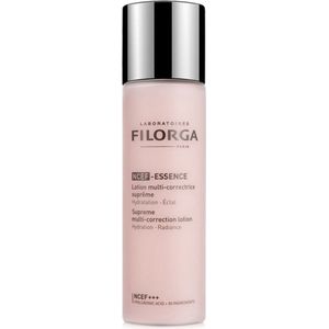 Filorga - NCEF-Essence - Gezichtsverzorging - 30ml - Huidverbetering
