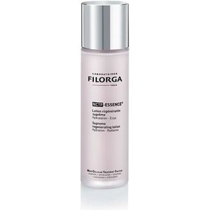 Filorga - NCEF-Essence - Gezichtsverzorging - 30ml - Huidverbetering