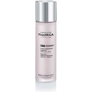 Filorga - NCEF-REVERSE Essence Gezichtscrème 150 ml