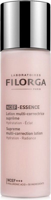 Filorga - NCEF-Essence - Gezichtsverzorging - 30ml - Huidverbetering