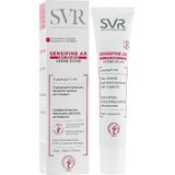 Hydraterende Crème Sensifine Ar (40 ml)