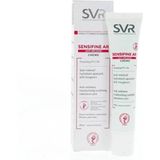 Hydraterende Crème Sensifine Ar (40 ml)