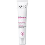 Hydraterende Crème Sensifine Ar (40 ml)