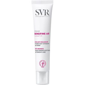 Hydraterende Crème Sensifine Ar (40 ml)