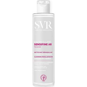 SVR SENSIFINE AR EAU MICEL 200 SVR