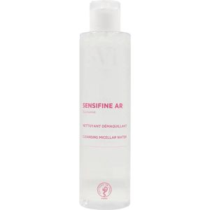 SVR - Sensifine AR - Micellair Water - 200 ml