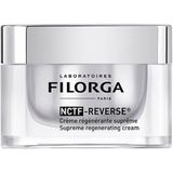 Filorga NCEF-Reverse Supreme Multi-Correction Cream 50 ml