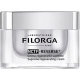 Filorga NCTF-Reverse Supreme Regenerating Face Cream - 50 ml - Dagcrème