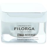 Filorga NCTF-Reverse Supreme Regenerating Face Cream - 50 ml - Dagcrème