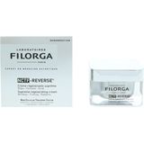 Filorga NCTF-Reverse Supreme Regenerating Face Cream - 50 ml - Dagcrème