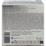 Filorga NCTF-Reverse Supreme Regenerating Face Cream - 50 ml - Dagcrème