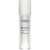 Anti-Veroudering Crème Nctf Reverse Mat Filorga (50 ml)