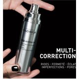 Filorga - NCEF-Reverse Mat - Gezichtsverzorging - 50 ml