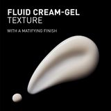Anti-Veroudering Crème Nctf Reverse Mat Filorga (50 ml)