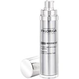 Filorga - NCEF-Reverse Mat - Gezichtsverzorging - 50 ml