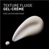 Filorga - NCEF-Reverse Mat - Gezichtsverzorging - 50 ml