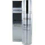 Filorga - NCEF-Reverse Mat - Gezichtsverzorging - 50 ml
