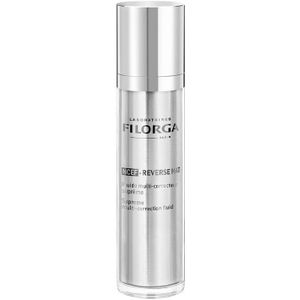 Filorga Nctf Reverse Mat Supreme Regenerating Fluid 50ml