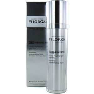 Filorga - NCEF-Reverse Mat - Gezichtsverzorging - 50 ml