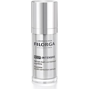 Gezichtsserum Filorga NCTF (30 ml)