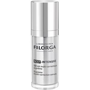 Gezichtsserum Filorga NCTF (30 ml)