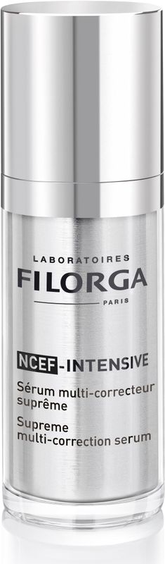 Gezichtsserum Filorga NCTF (30 ml)
