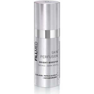 Fillmed Bright-Booster