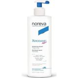Noreva - Xerodiane AP+ - Balsem - Voedend - Voor Gevoelige Huid