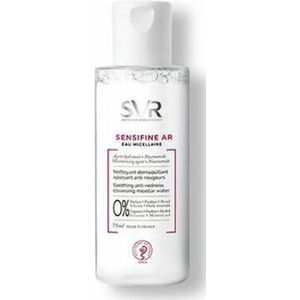 SVR Lotion Sensifine Anti-Rougeur Eau Micellaire