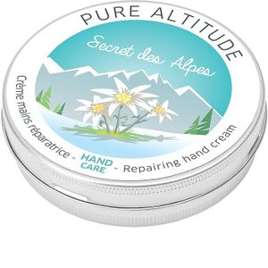 Pure Altitude Repairing Hand Cream 60ml