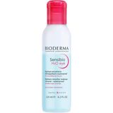 Bioderma - Sensibio H2O - Micellaire Make-upverwijderaar - 125ML