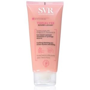 SVR Topialyse Reinigende Balsem 200ml