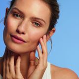 Weleda - Reinigingsmousse Mild Bio - Reinigingsmousse - Transparant - Natuurlijke Ingrediënten