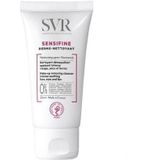 Gezichtscrème - Gelcrème - Kalmerend - Niacinamide