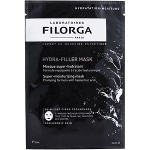 Filorga Hydra Filler Mask 1