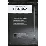 Filorga - Time-Filler Mask - Gezichtsmasker - 1 st