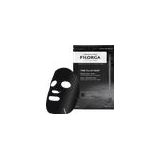 Anti-Rimpel Masker Filorga Time-Filler
