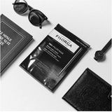 Filorga - Time-Filler Mask - Gezichtsmasker - 1 st