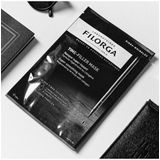 Anti-Rimpel Masker Filorga Time-Filler