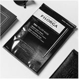 Filorga - Time-Filler Mask - Gezichtsmasker - 1 st