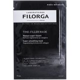 Anti-Rimpel Masker Filorga Time-Filler