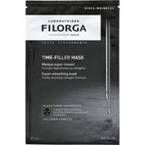 Filorga - Time-Filler Mask - Gezichtsmasker - 1 st