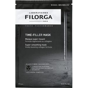 Filorga - Time-Filler Mask - Gezichtsmasker - 1 st